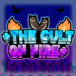 +The Cult Of Fire+ Group Thumbnail