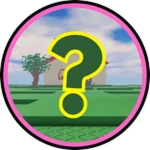 Secret 12