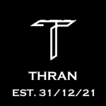 Haus Von Thran