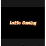 Latte Gaming