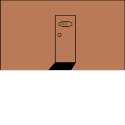 Doors remake