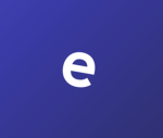 eTech Group