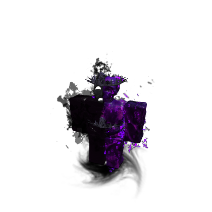 Noli scrapped rig (By decidaro)