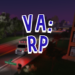 [LVRP] Las Vegas RP