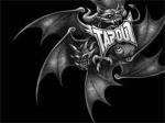 hollowen gost people!!!!!!!!!!!