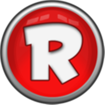 *NEW* Codes for Hats