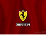 Ferrari Lover's