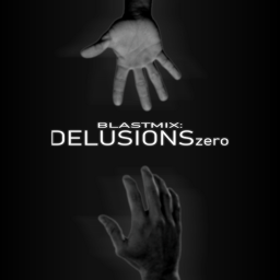DELUSIONSzero