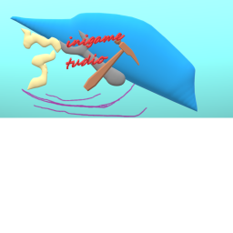 Minigame Studio