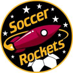 Soccer Rockets FC