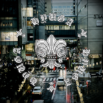 Hyuga co