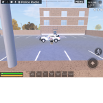 E R C C (official any over game will be reported)