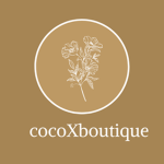 cocoXboutique