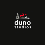 I duno Studios