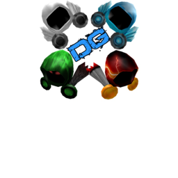 [✨New✨] Try All Dominus