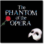 Phantom Set