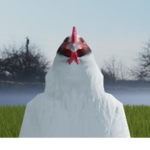 UNlTED CHICKENS