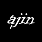 Ajin死