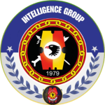 TPNPRP | Intelligence Group