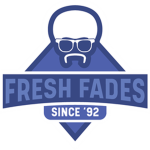 Faris' Fresh Fades