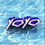 Y7