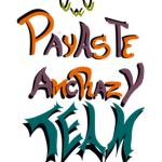 PayAsteAmcRazy