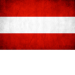 Kaiserlichen Österreich