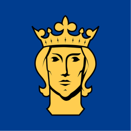 [SWE] Stockholm Alpha