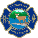 Petawawa Fire Department