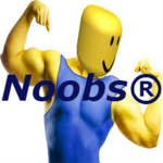 Noobs®
