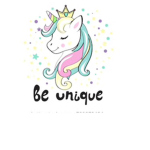 DA RAINBOWED UNICORNS