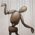 The Carnival of Strings
