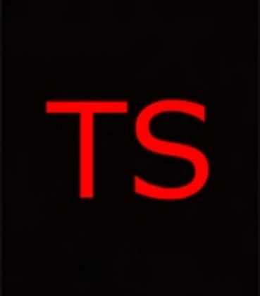 Tidwell Studio Roblox group icon