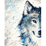 Team Wolf Pro