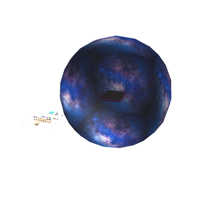 finaldestination