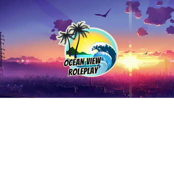 Florida state Roleplay  training map( big update)