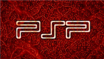 PSP rules!
