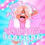 ʚ brayden’s boutique ɞ
