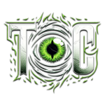 The Overcult - Official Group
