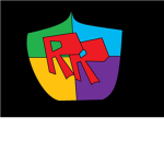 [RR] Roblox Republic