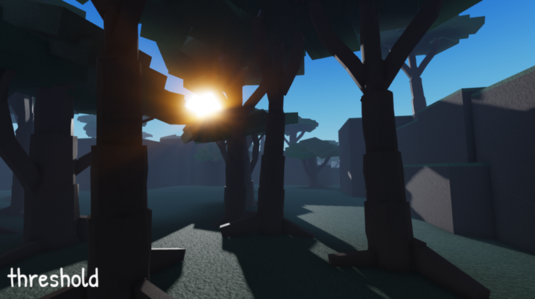 Thumbnail removed