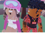 This is for robux THIS IS FOR NIYAH