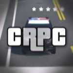 [ERLC] California Roleplay Community