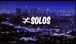 S-o-l-o
