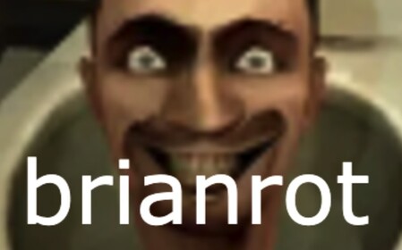 BrainRot Clicker