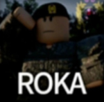 ROKA | [ Republic of Korea Army ] I 대한민국 육군