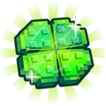 Game Pass Thumbnail