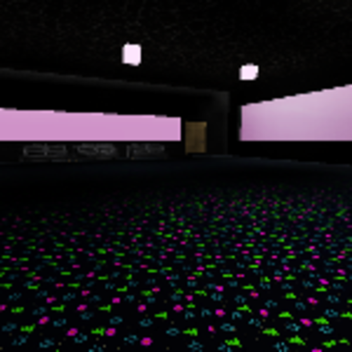MC Planetary's Place
