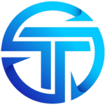 Tsar Studios