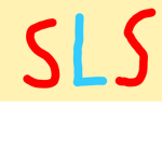 SLS GANG